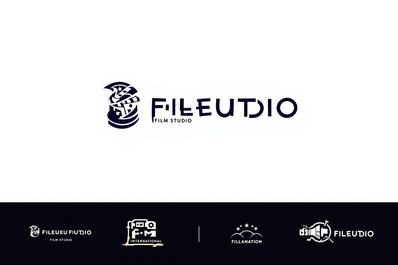 索尼影视 - 快播视频合作伙伴