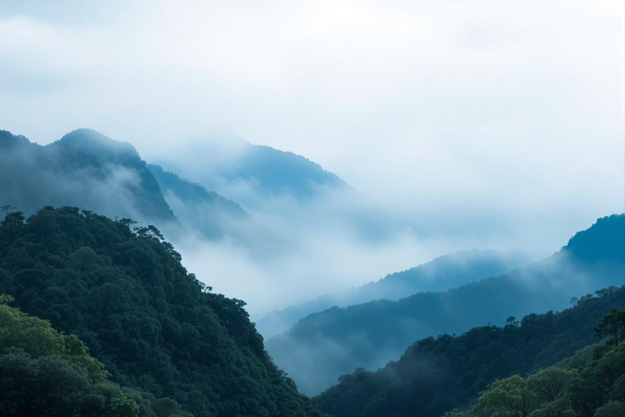 万达影视 - 快播视频合作伙伴